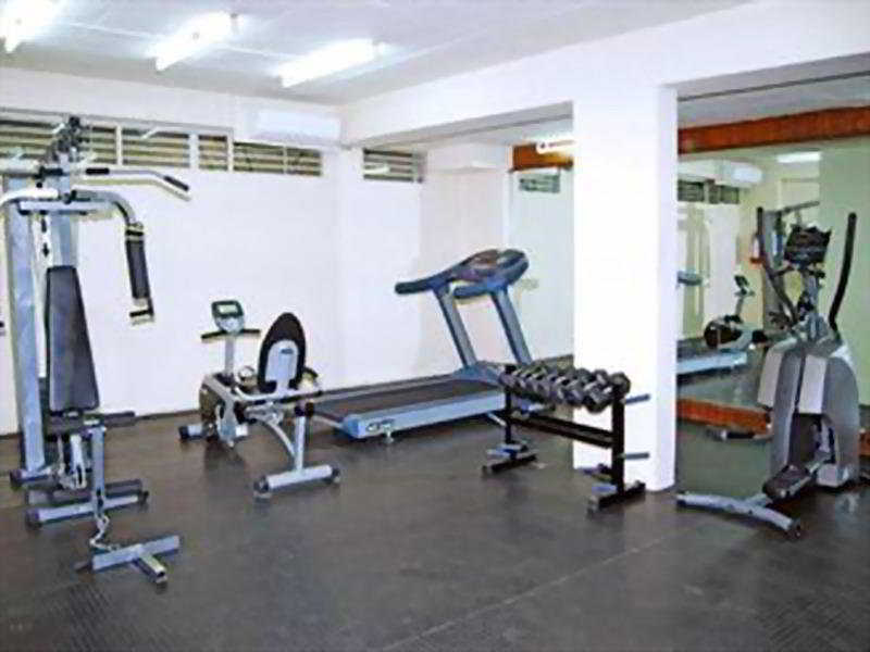 Justa Indiranagar Bangalore Exterior foto