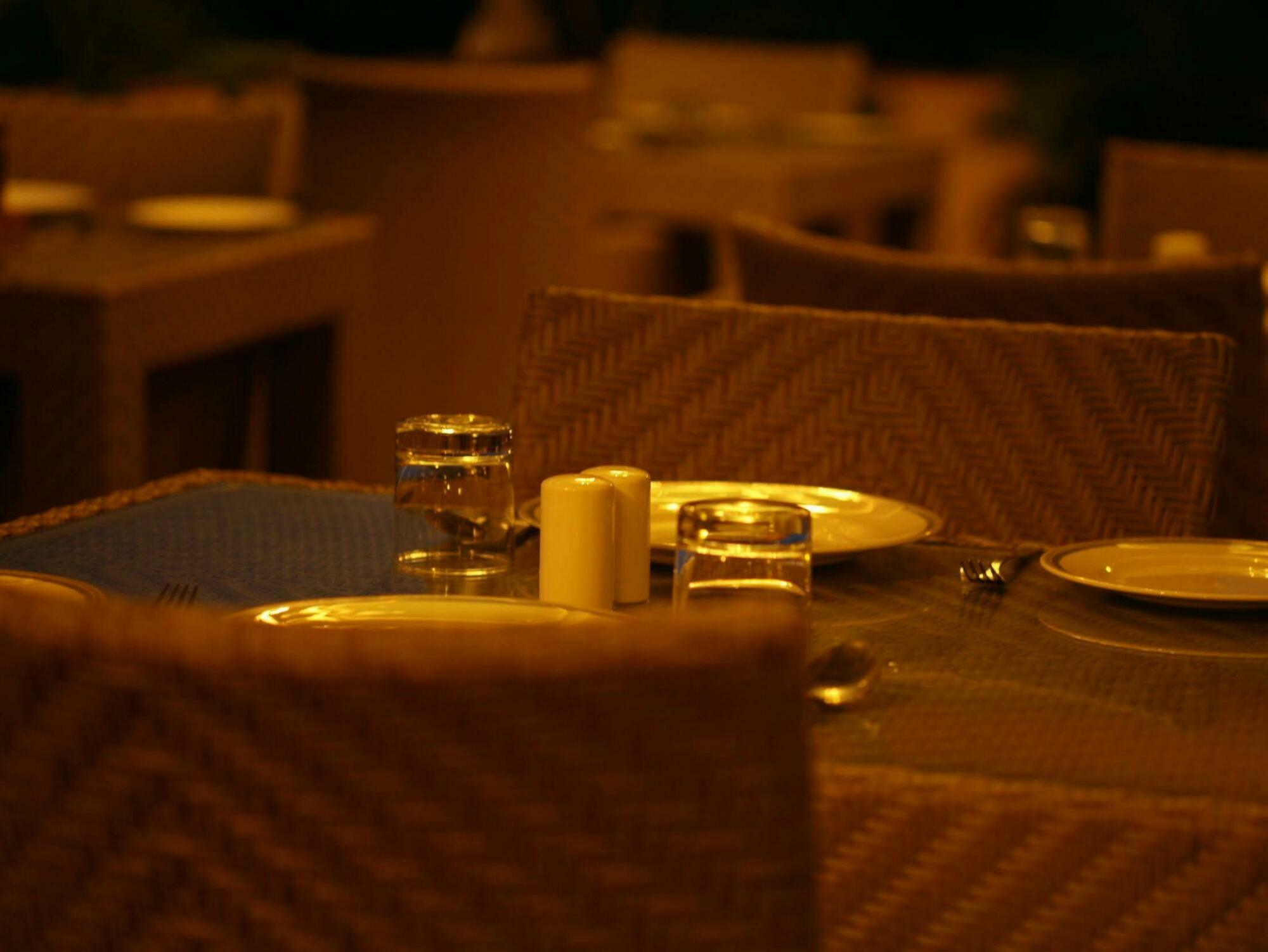 Justa Indiranagar Bangalore Exterior foto