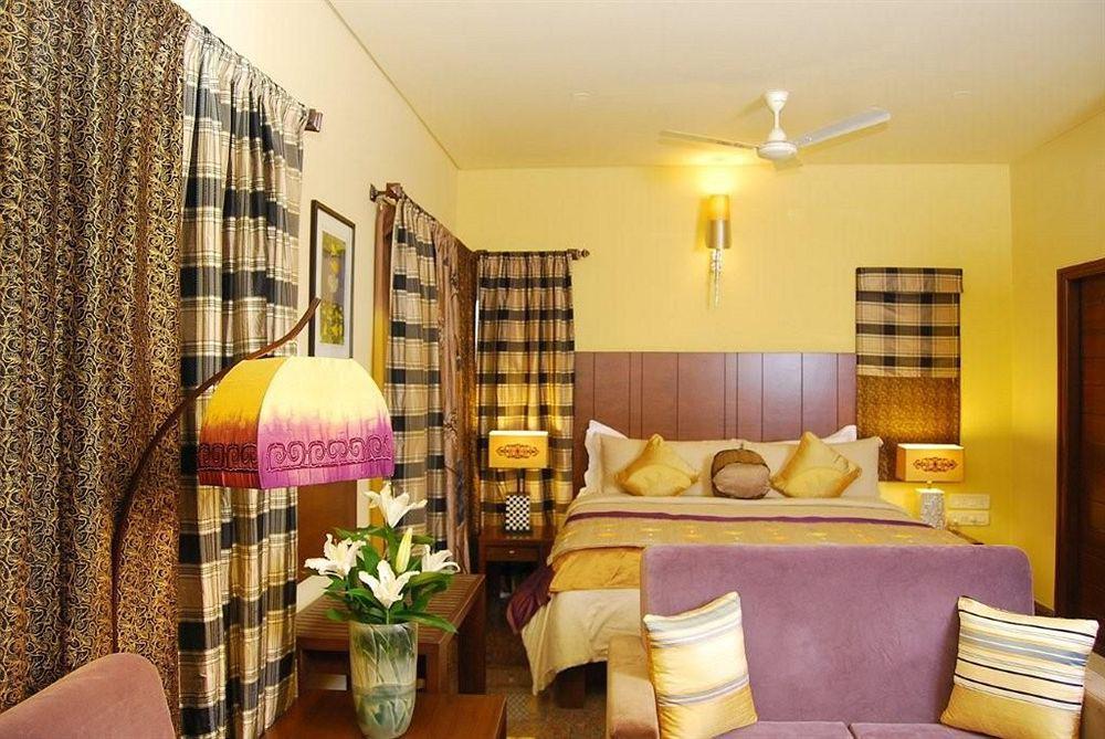 Justa Indiranagar Bangalore Quarto foto